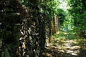 Parco Ponte Del Diavolo Lanzo_057